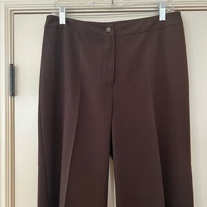 Harve Benard pants